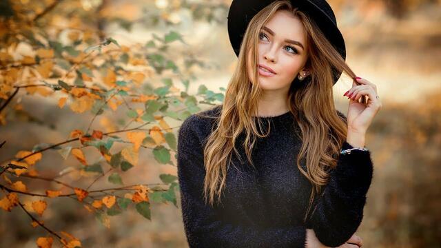 Игорь Ашуров   -   ЭТО ЛЮБОВЬ!