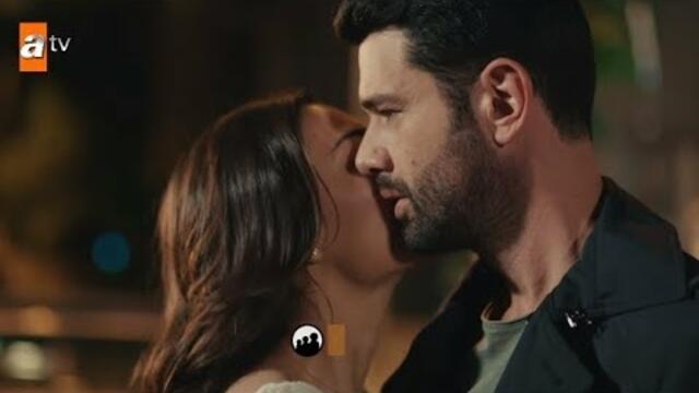 НИКОЙ НЕ ЗНАЕ 4 ЕПИЗОД БГ СУБ