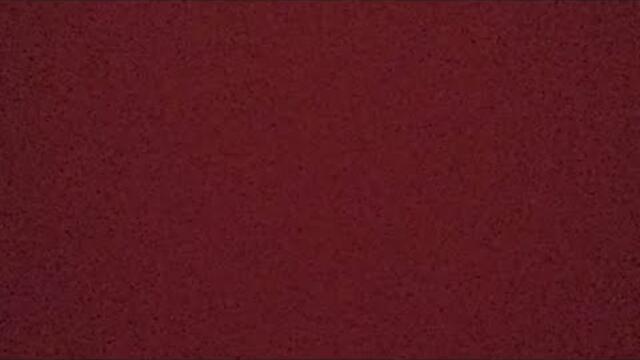 Полнолуние и лунное затмение. Что принесут? Карта дня