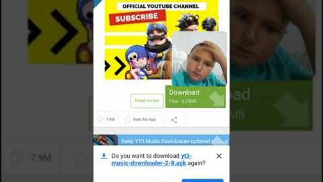 Koko da simnete pesni