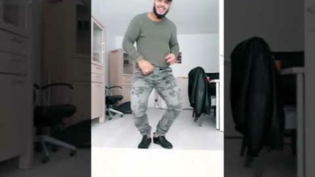 Майстор на кючека