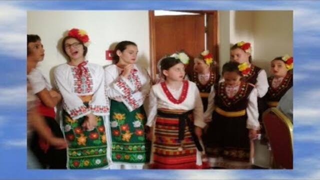 Българите в Кипър - част от пъстрата българска мозайка