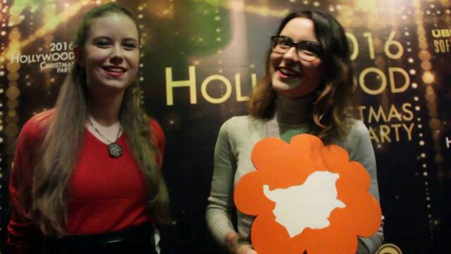 12 - Цвети и Доротея - Капсула на времето - 22.12.2016