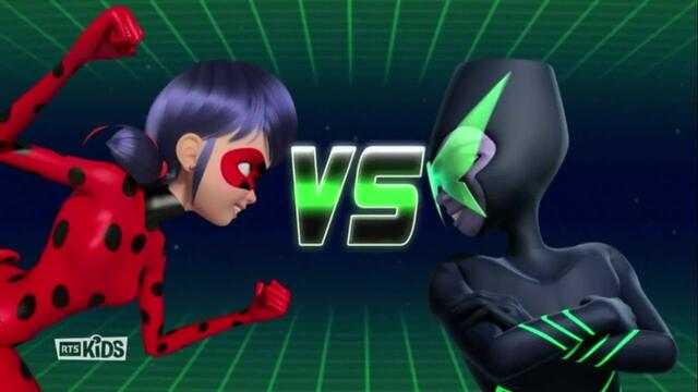 Мега-чудесата | Сезон 3 Епизод 13 - ГЕЙМЪРА 2.0 | БГ СУБТИТРИ