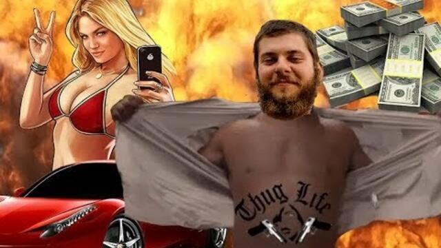 ВАСЕНЦЕТО ЗАВРЪЩАНЕТО OFFICIAL TRAILER 2019