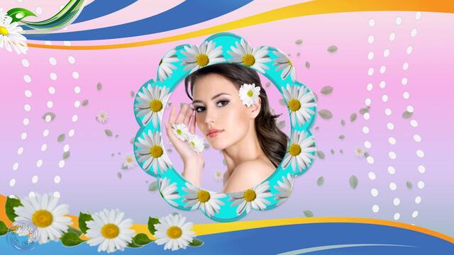 Сергей Лукашин     -    ТЫ ТАКАЯ ОЗОРНАЯ