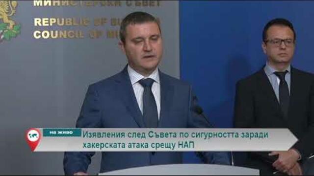 Как Андрей Платонов предвиди краха на комунизма?