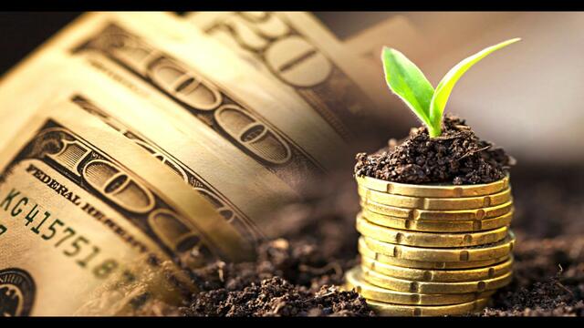 МАГИЧЕСКИЕ ЗАГОВОРЫ ОТ БЕДНОСТИ И НИЩЕТЫ В ПОЛНОЛУНИЕ И НА УБЫВАЮЩУЮ ЛУНУ.