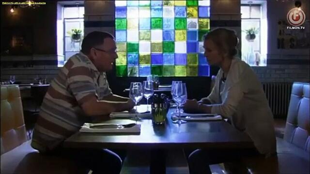 EastEnders 15th July 2019