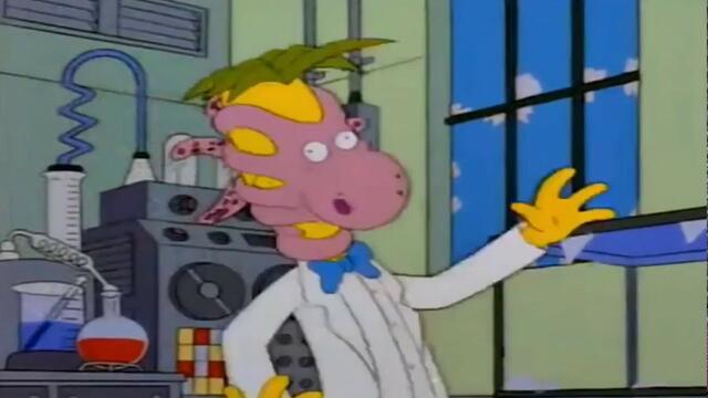 Как хората да видят The Tunak Tunak 😂😂Meme Много смях😂😂