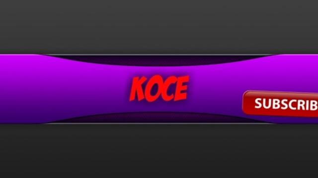 Играя Gta със YTGeorgi (Много Смях)