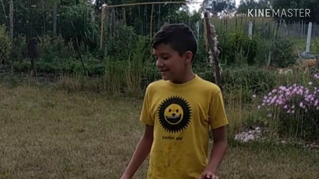 РАКЕТА ОТ ШИШЕ😅 | МНОГО СМЯХ И ЗАБАВА НА МАКС 😂😎